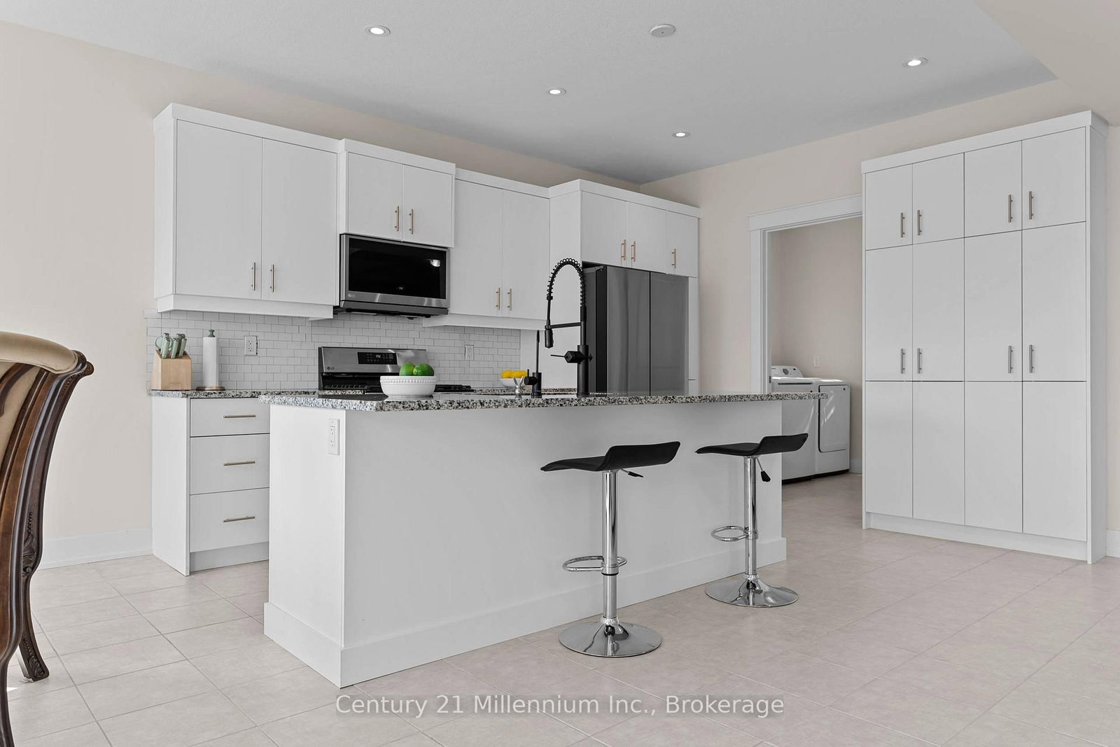 103 Laurens Lane • Georgian Bluffs, ON photo 15