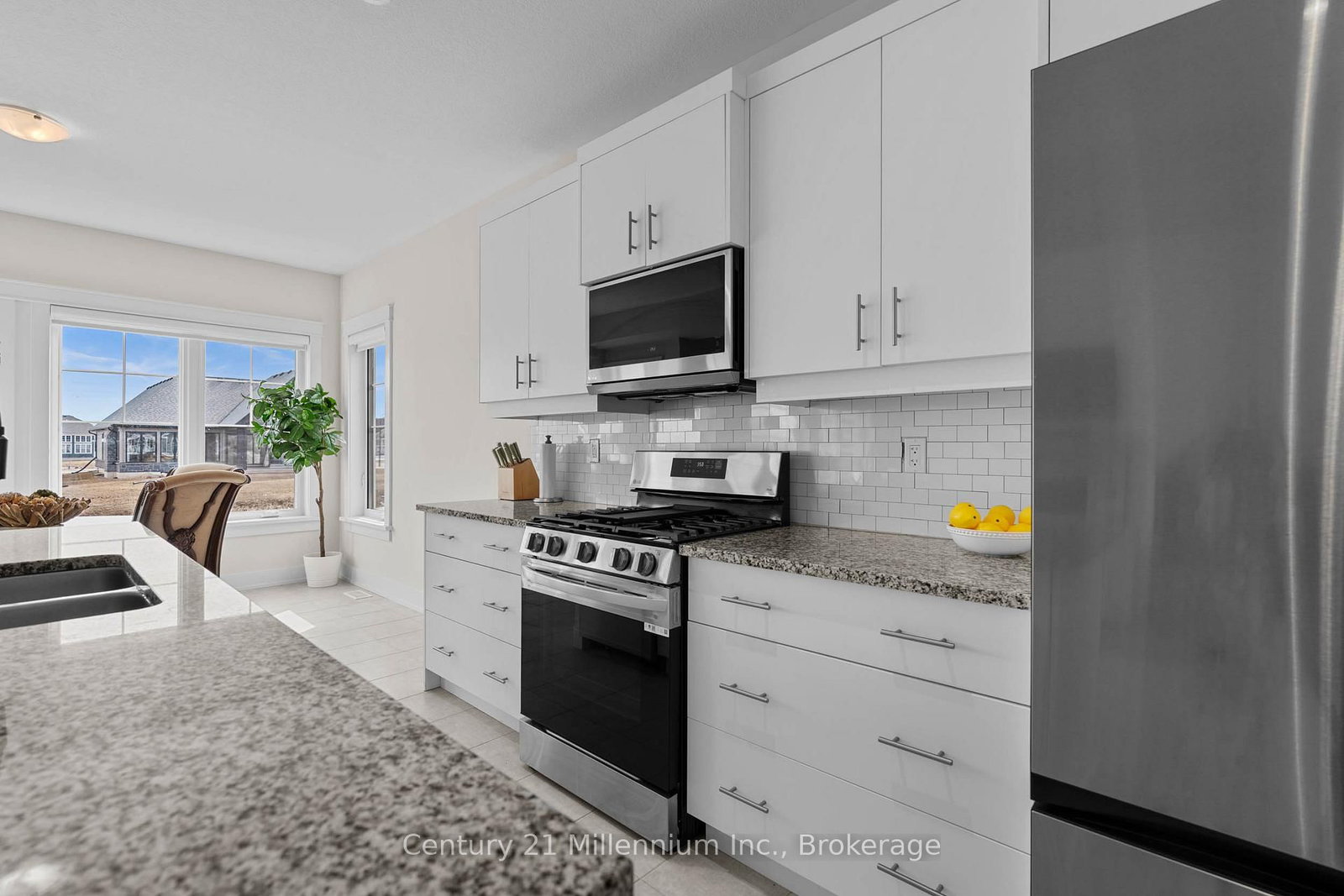 103 Laurens Lane • Georgian Bluffs, ON photo 18