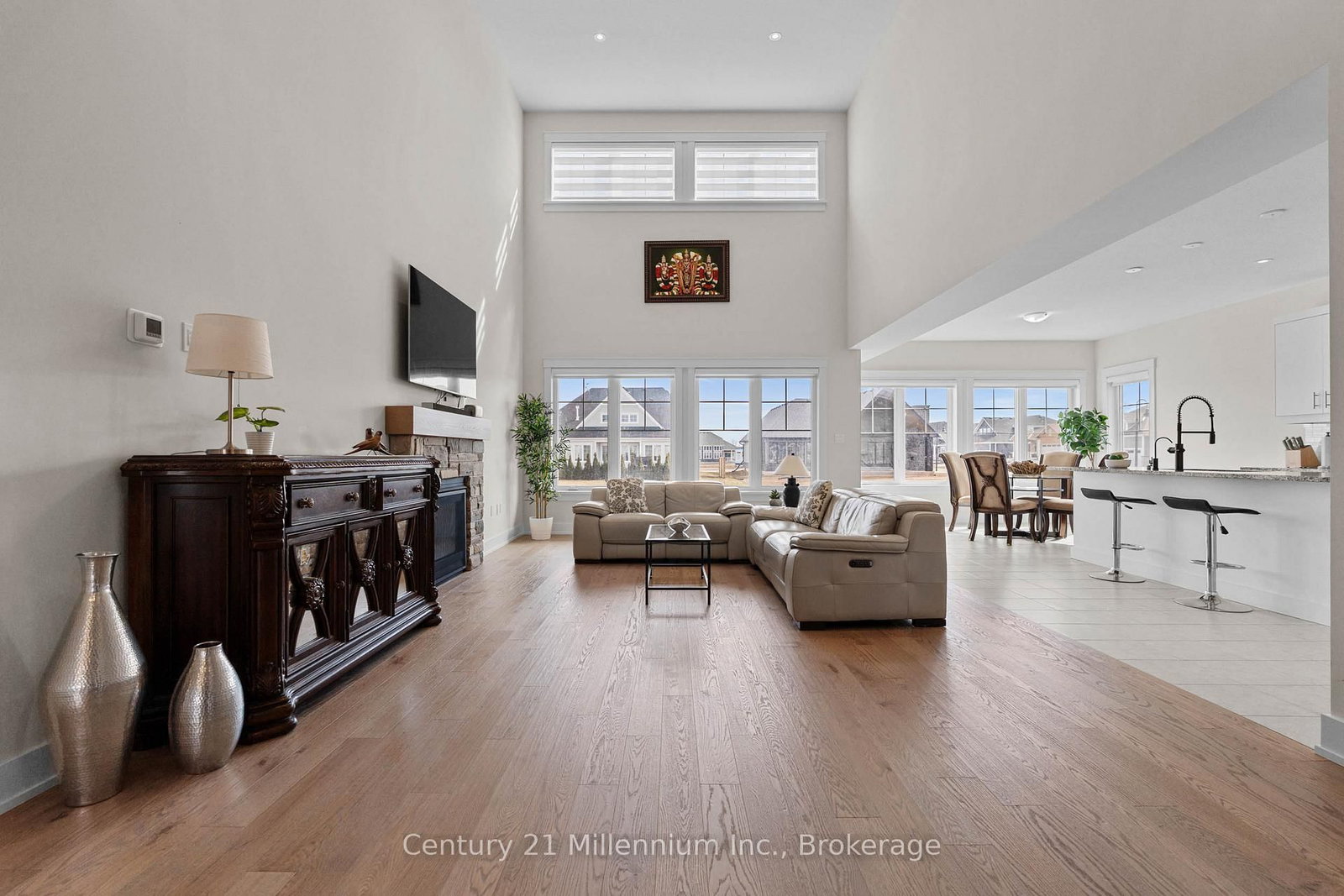 103 Laurens Lane • Georgian Bluffs, ON photo 25