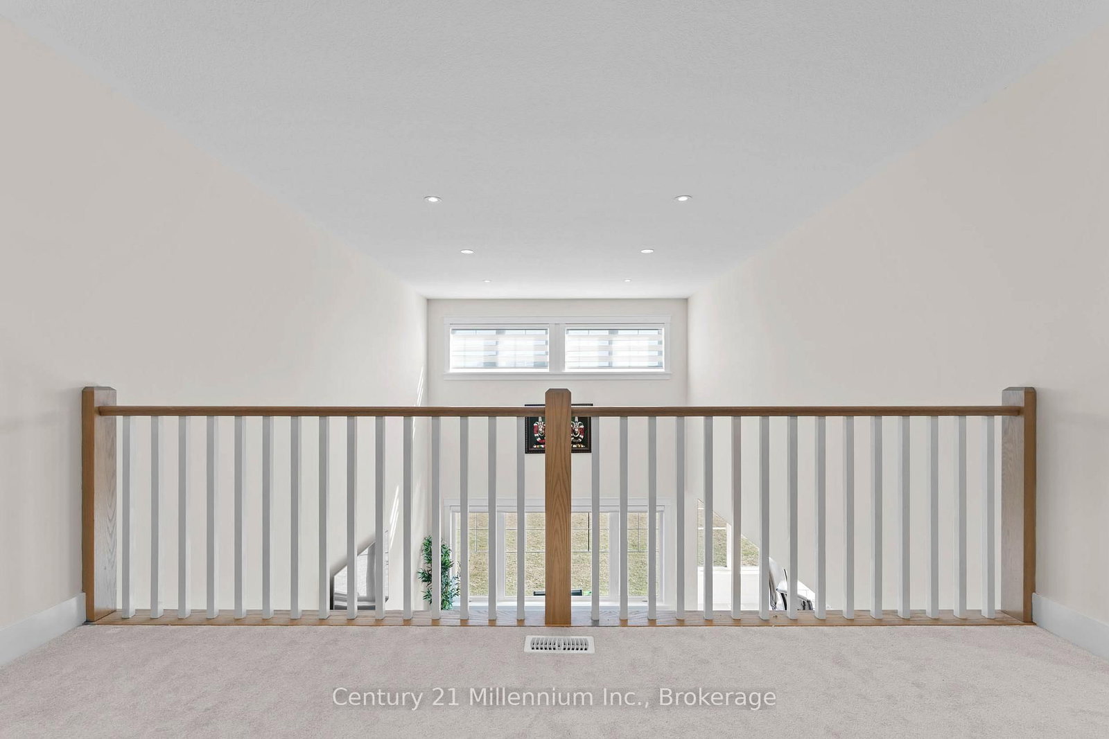 103 Laurens Lane • Georgian Bluffs, ON photo 39