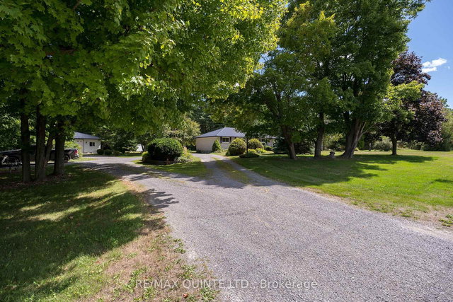 12180 HIGHWAY 62