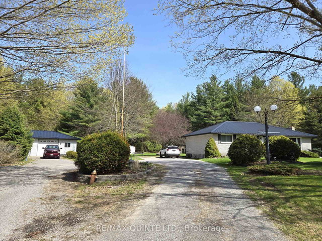 12180 HIGHWAY 62
