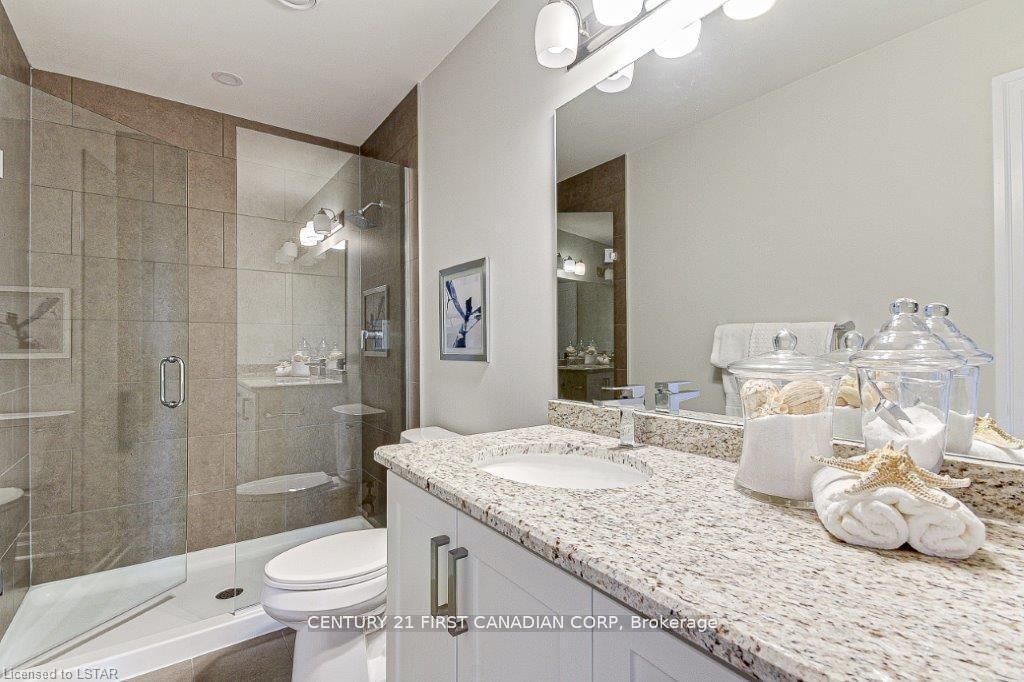 505 Talbot Street, Unit 709 - Photo 36