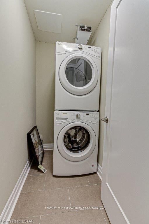 505 Talbot Street, Unit 709 - Photo 37