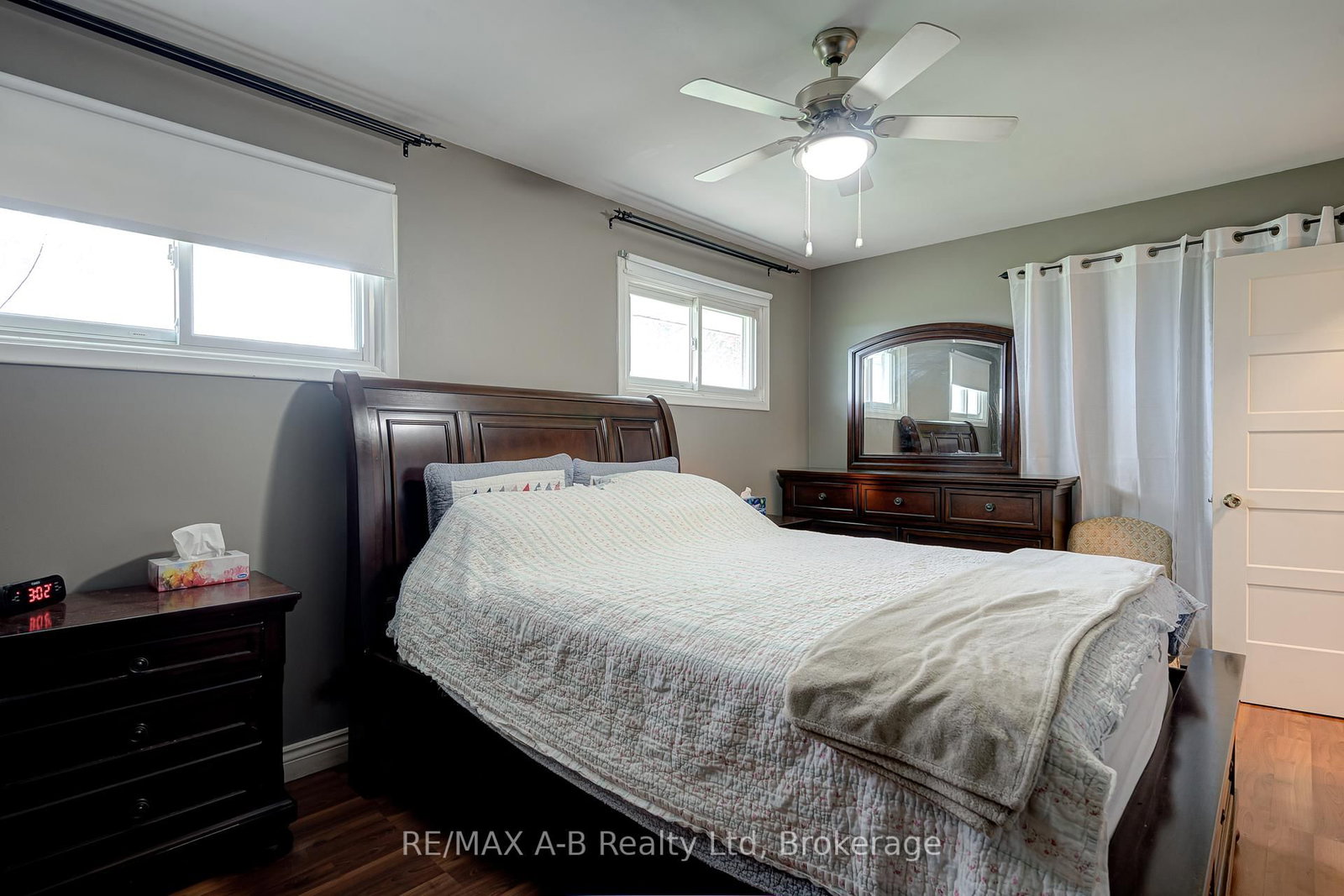 1241 - 1247 Colborne Street W • Brantford, ON photo 11