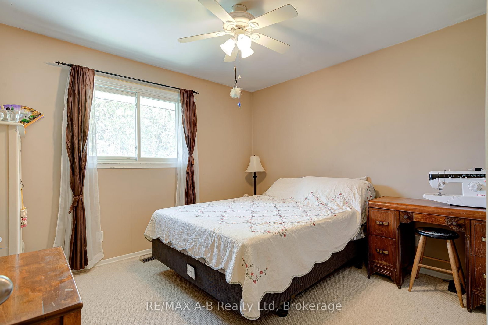 1241 - 1247 Colborne Street W • Brantford, ON photo 13