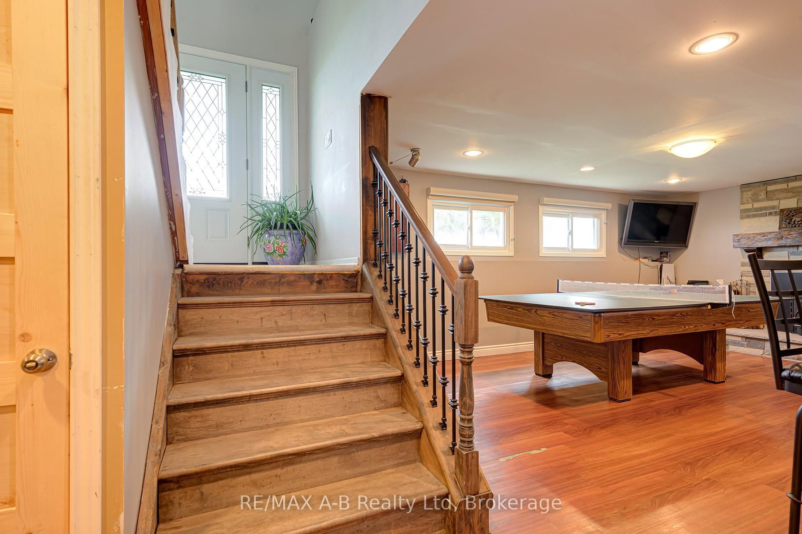 1241 - 1247 Colborne Street W • Brantford, ON photo 14