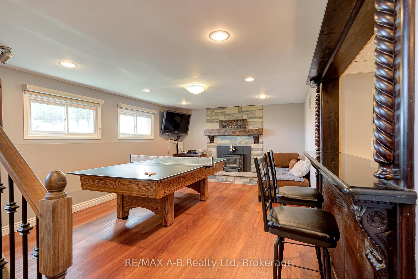 1241 - 1247 Colborne Street W • Brantford, ON photo 15