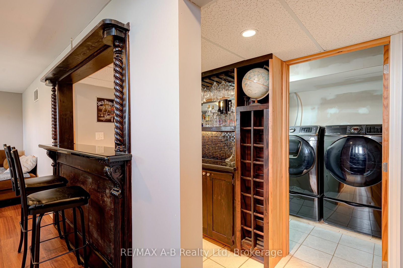 1241 - 1247 Colborne Street W • Brantford, ON photo 18