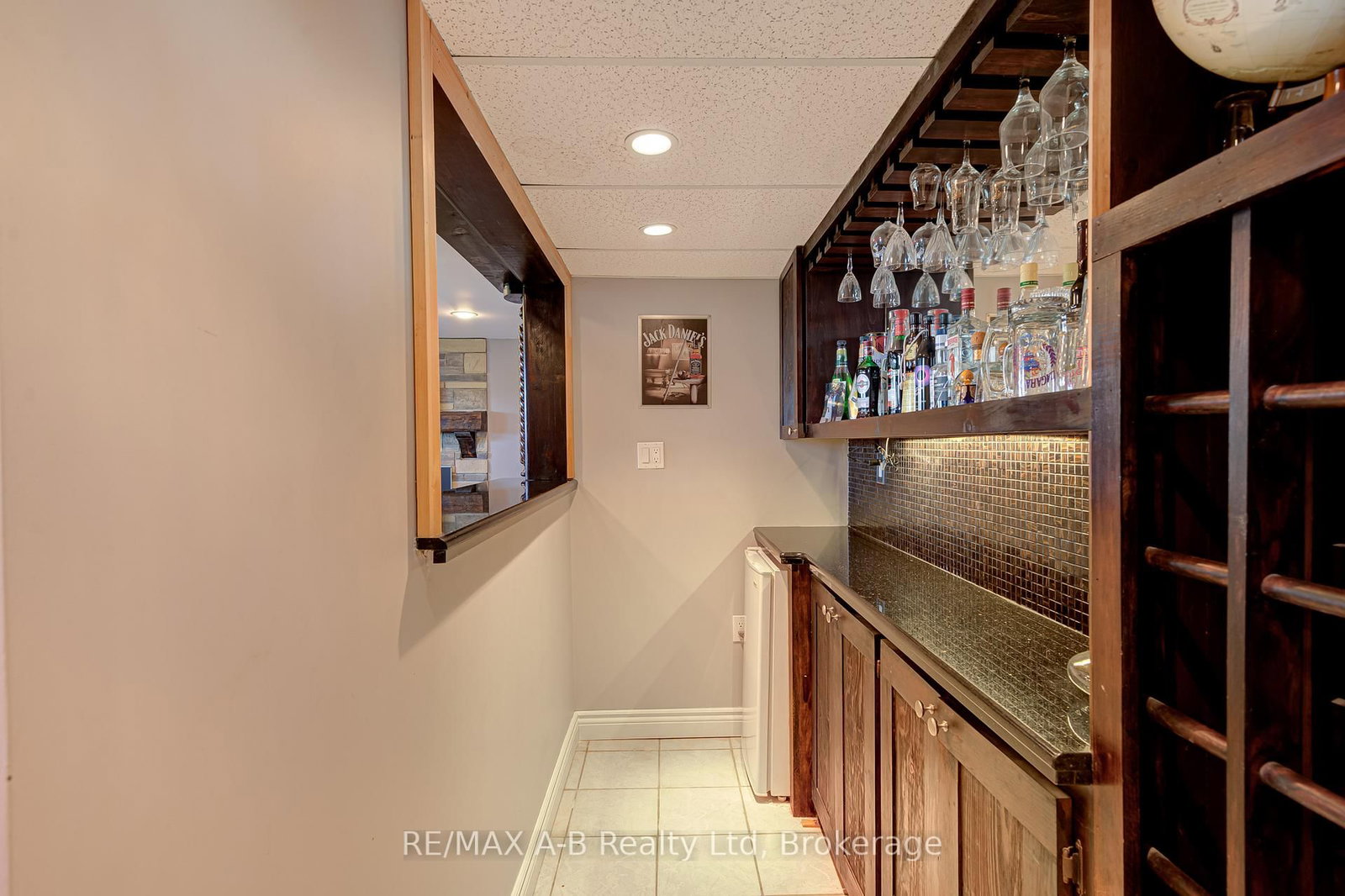 1241 - 1247 Colborne Street W • Brantford, ON photo 19