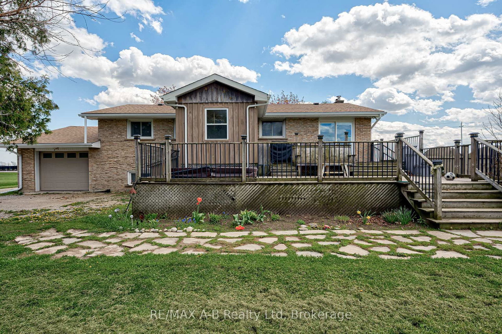 1241 - 1247 Colborne Street W • Brantford, ON photo 30
