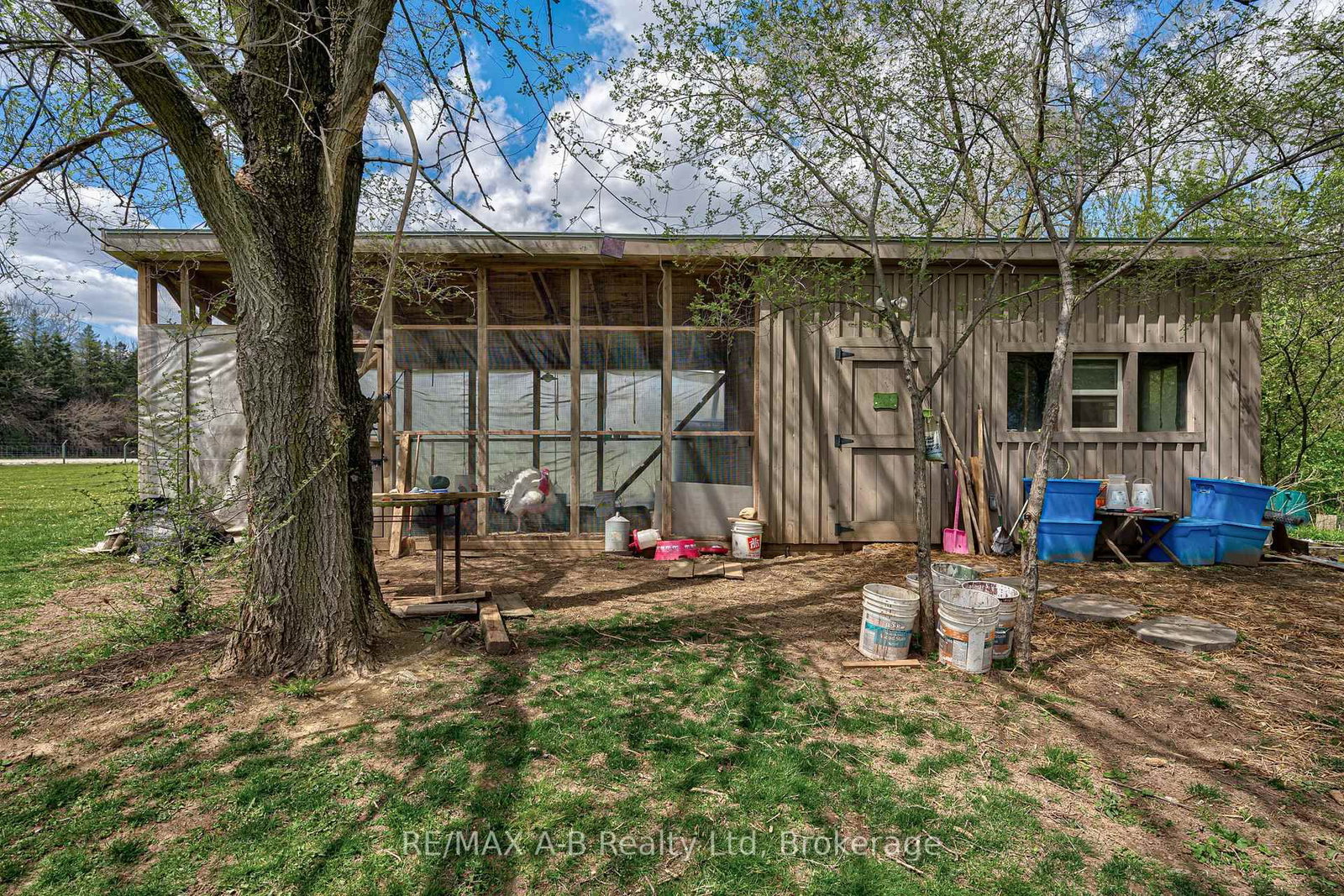 1241 - 1247 Colborne Street W • Brantford, ON photo 39