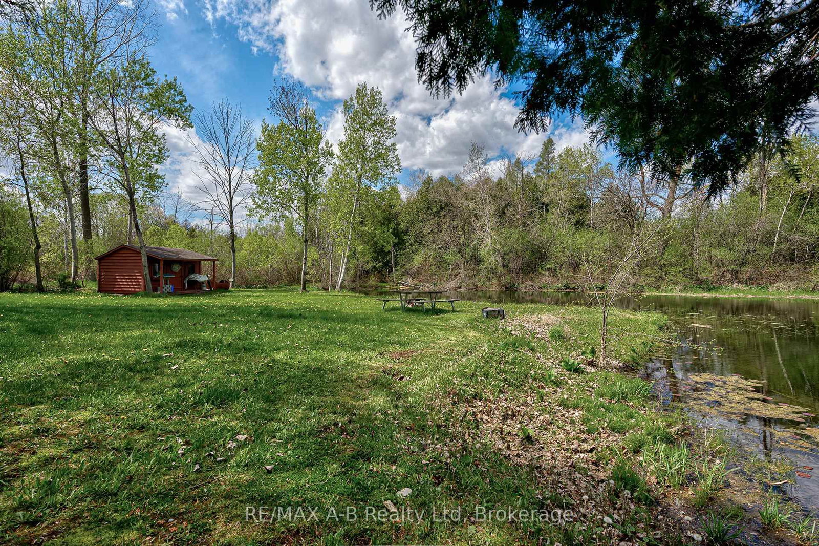 1241 - 1247 Colborne Street W • Brantford, ON photo 47