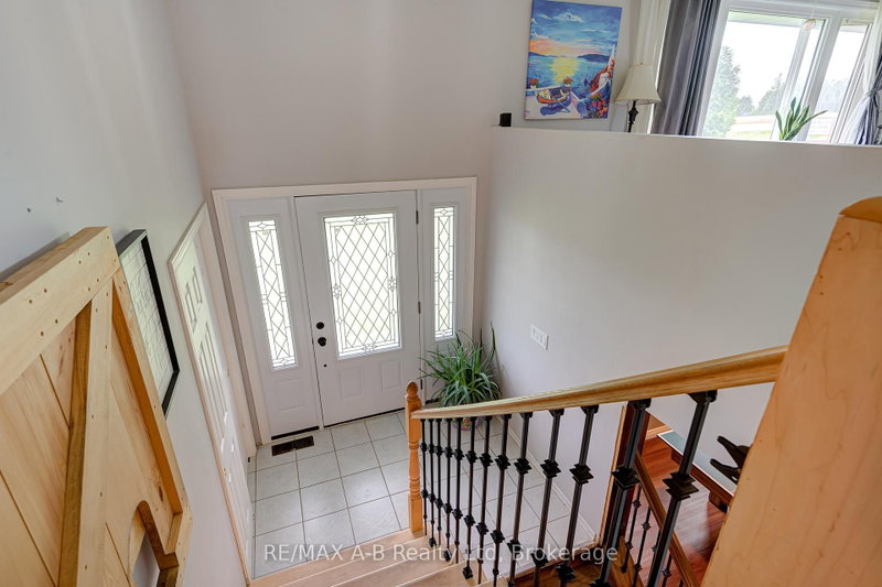 1241 - 1247 Colborne St W photo 5
