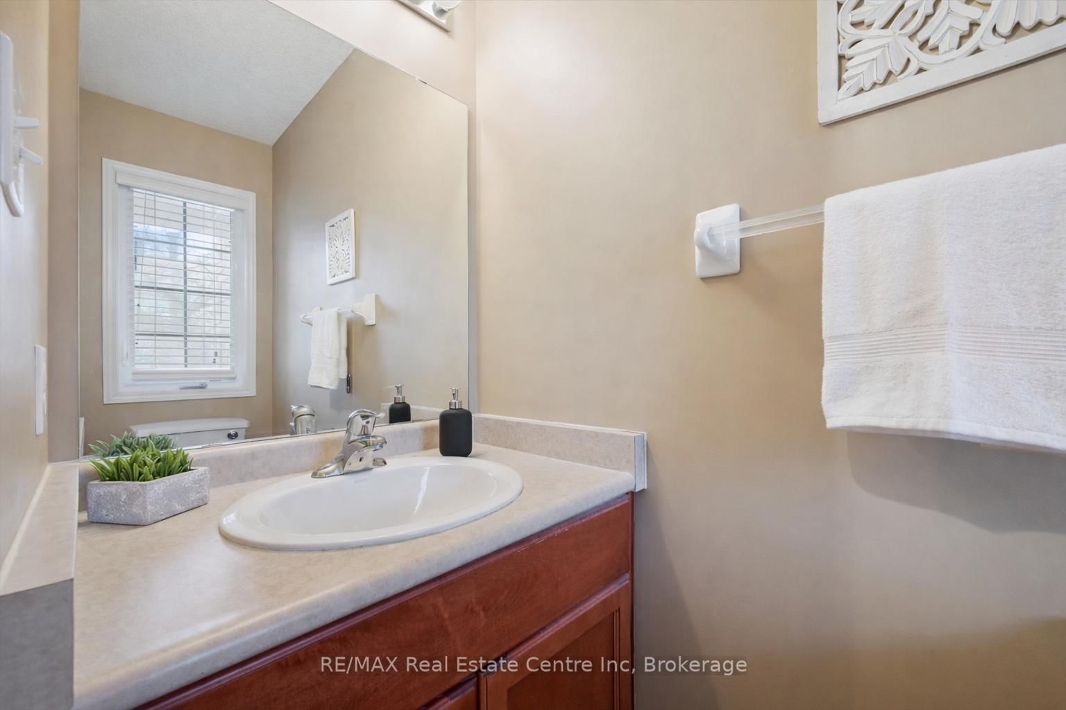 210 DAWN Avenue, Unit 38 - Photo 5
