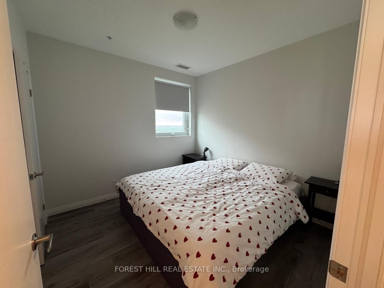 104 Garment Street, Unit 1602 - Photo 13