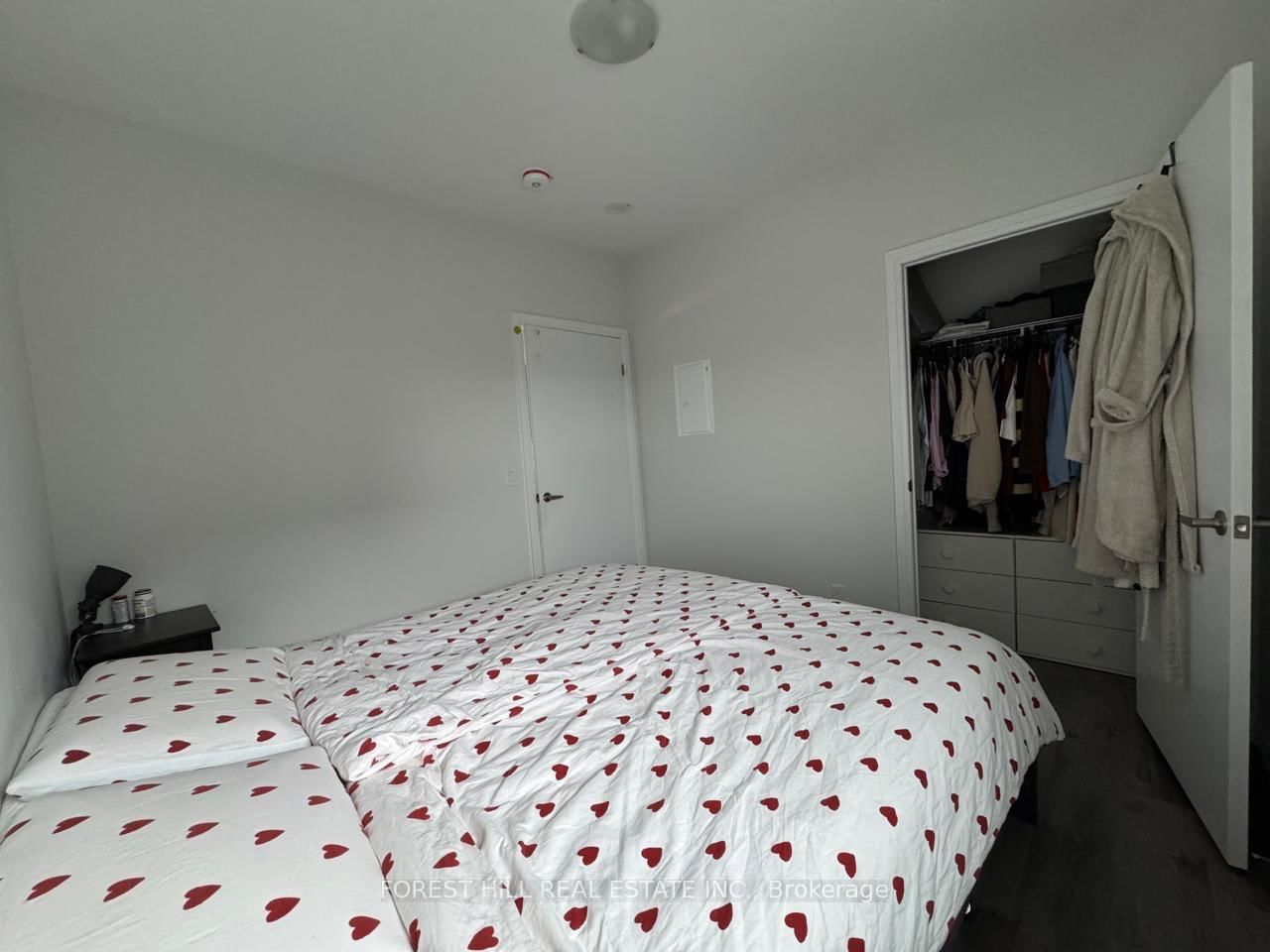 104 Garment Street, Unit 1602 - Photo 14
