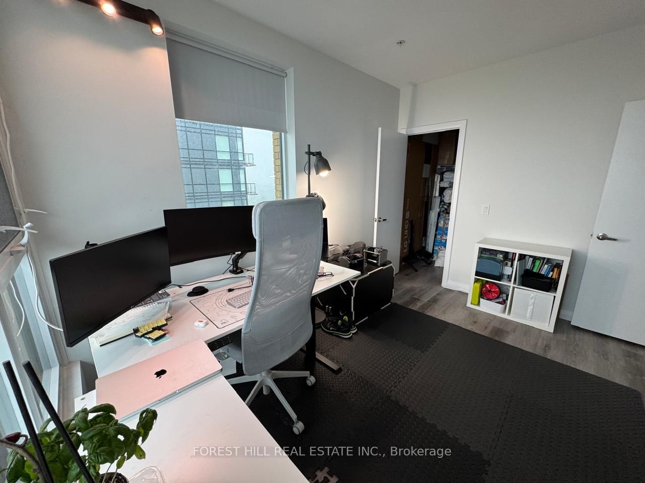 104 Garment Street, Unit 1602 - Photo 16