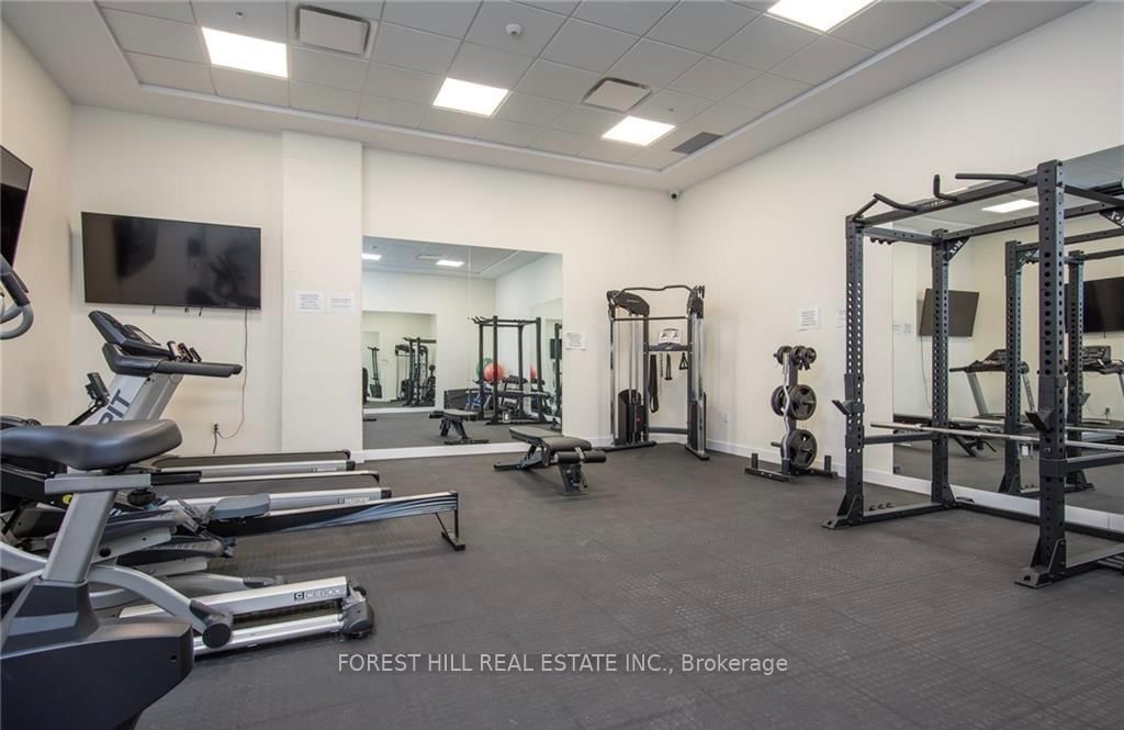 104 Garment Street, Unit 1602 - Photo 18
