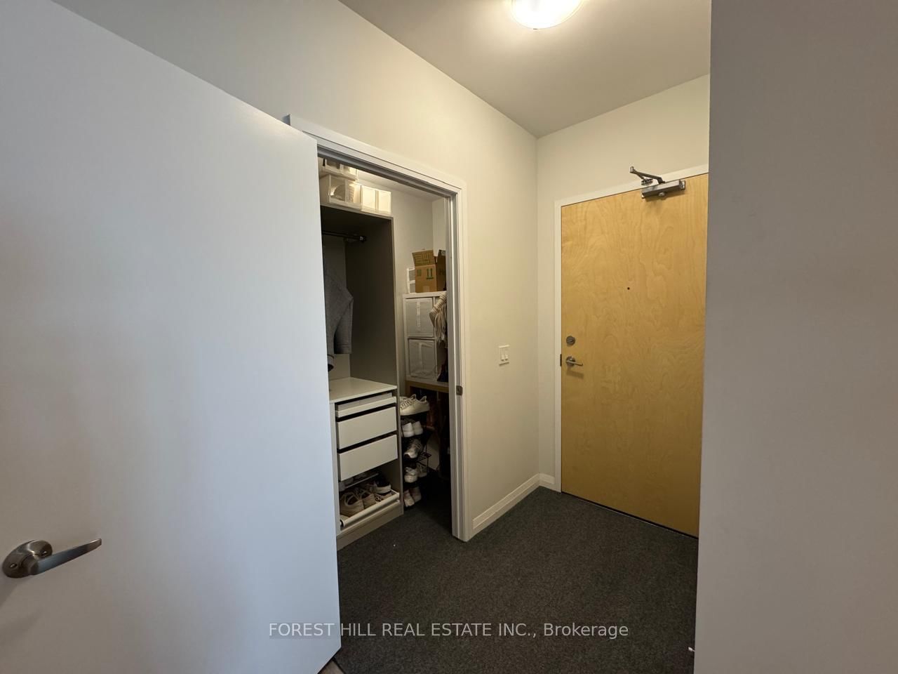 104 Garment Street, Unit 1602 - Photo 5