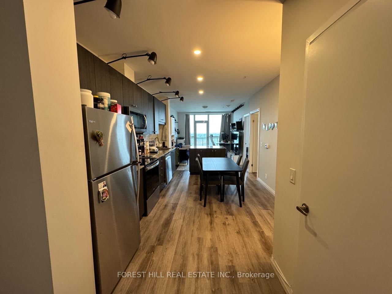 104 Garment Street, Unit 1602 - Photo 7