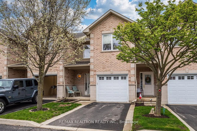 35 - 81 Valridge Drive