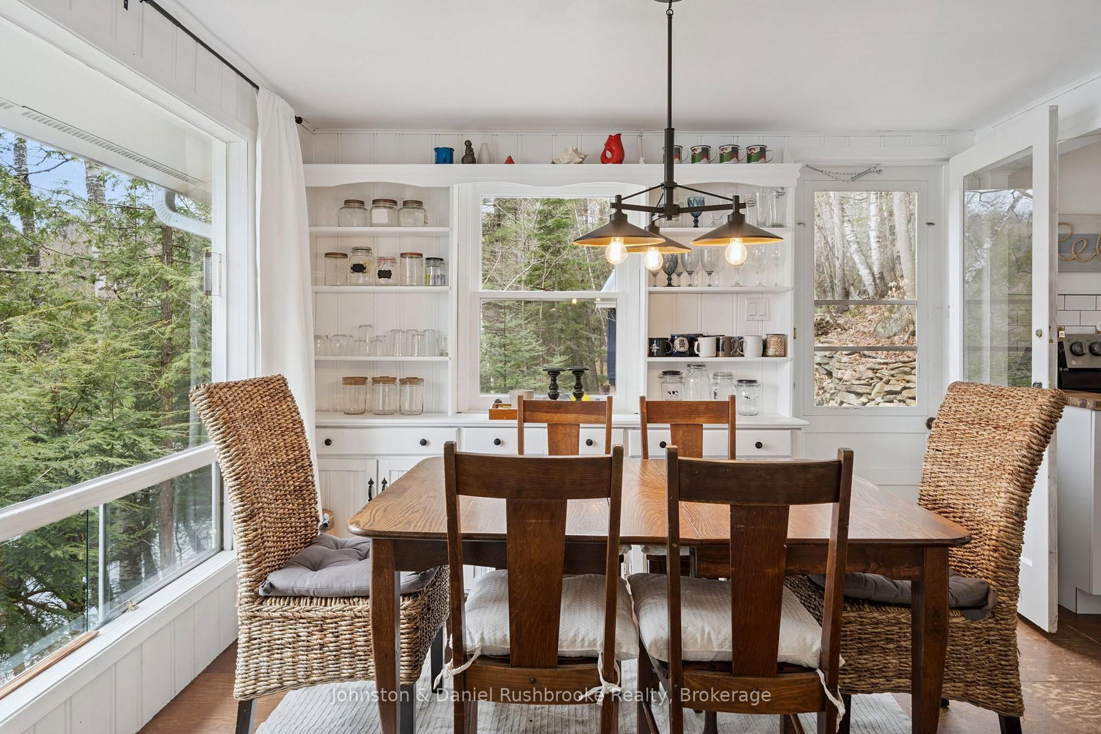 29 Ena Drive • Huntsville, ON photo 10