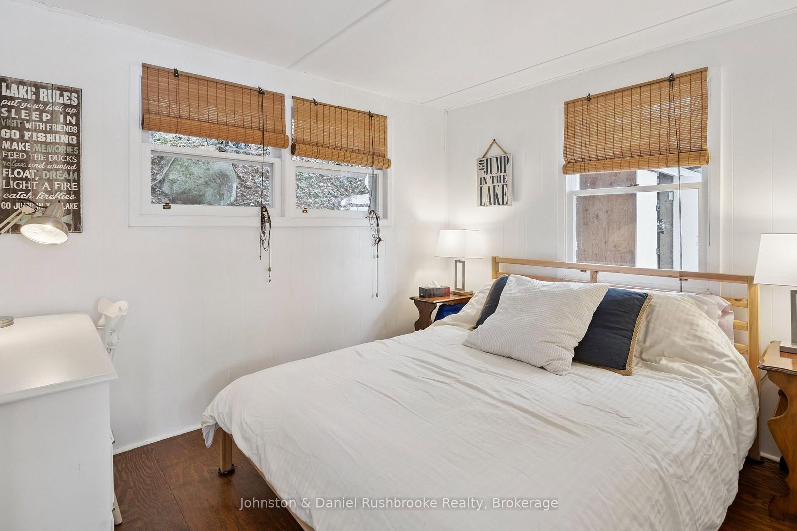 29 Ena Drive • Huntsville, ON photo 16