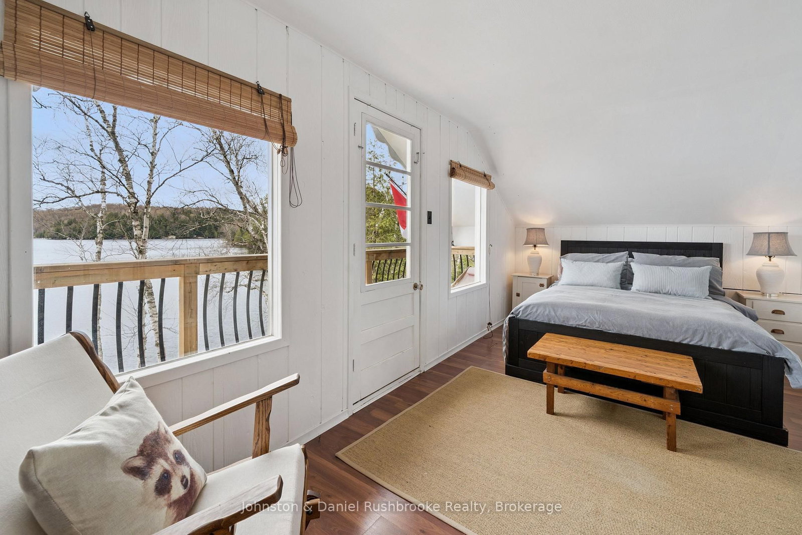 29 Ena Drive • Huntsville, ON photo 19