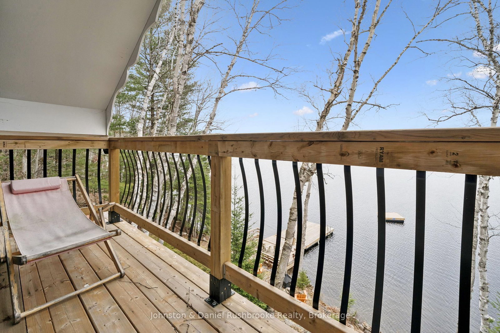 29 Ena Drive • Huntsville, ON photo 21