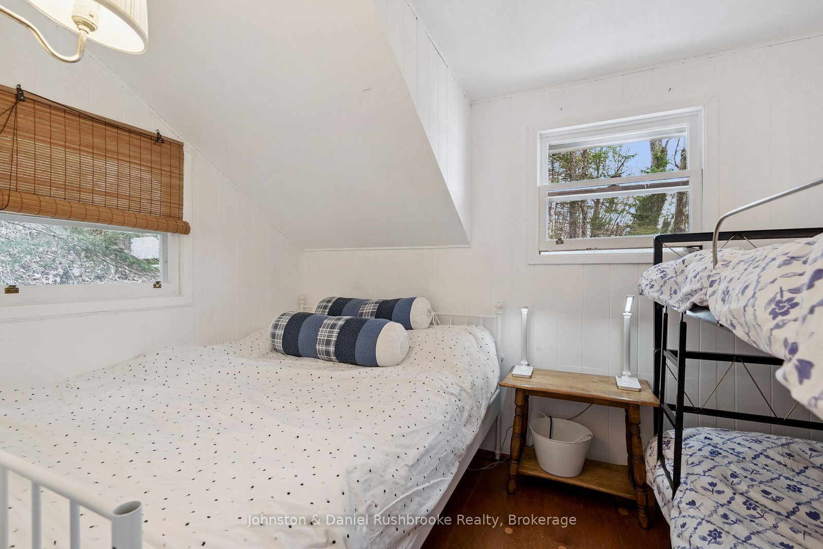 29 Ena Drive • Huntsville, ON photo 22