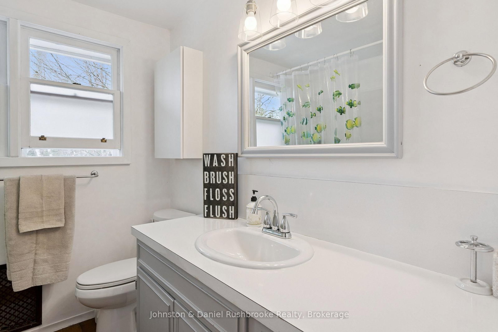 29 Ena Drive • Huntsville, ON photo 24