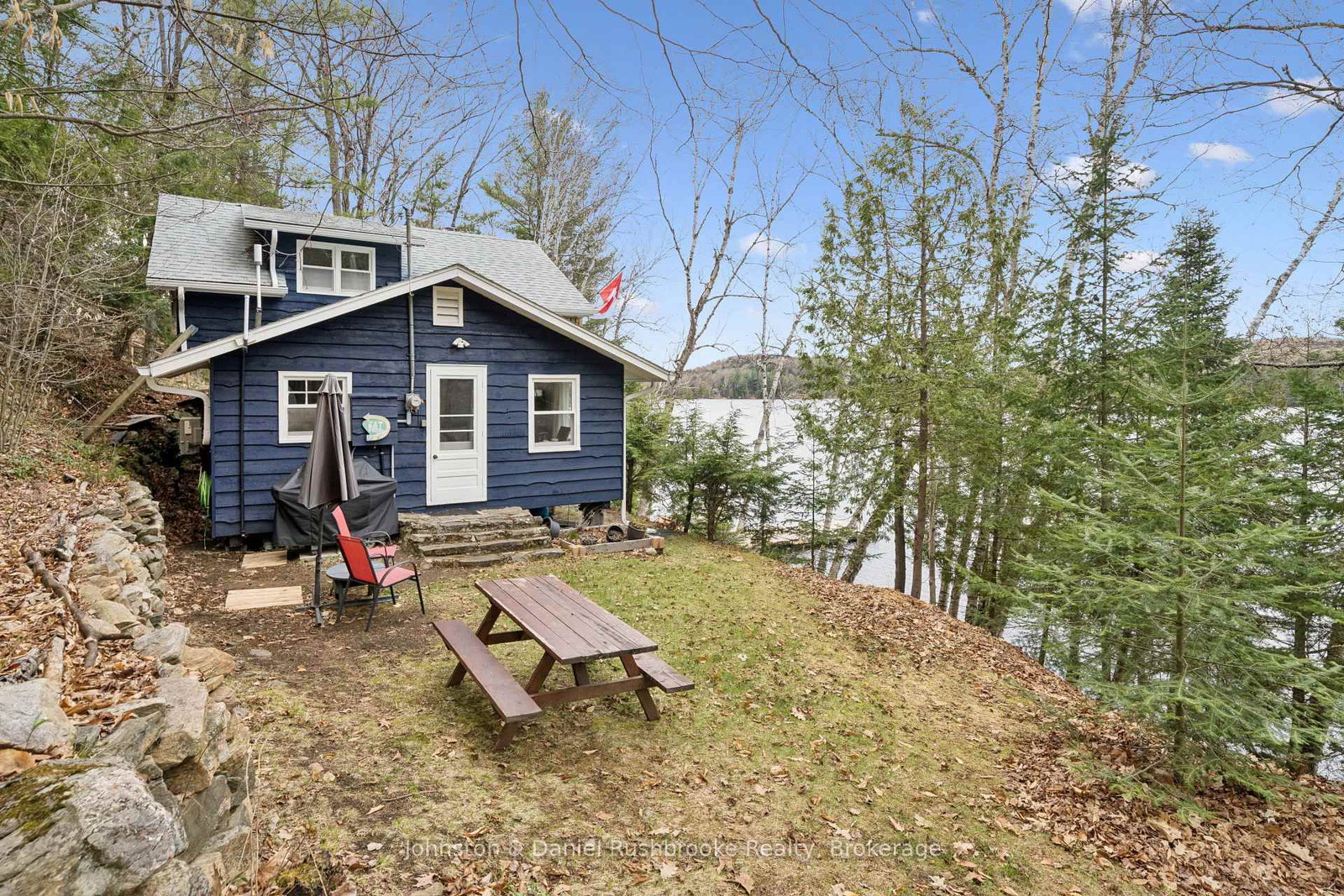 29 Ena Drive • Huntsville, ON photo 26