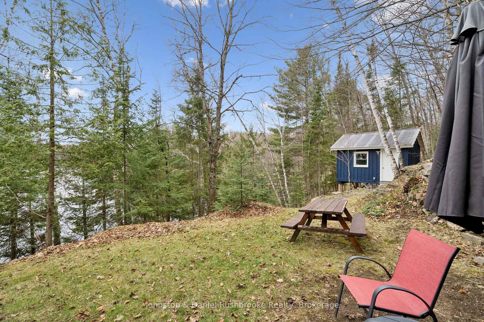 29 Ena Drive • Huntsville, ON photo 29