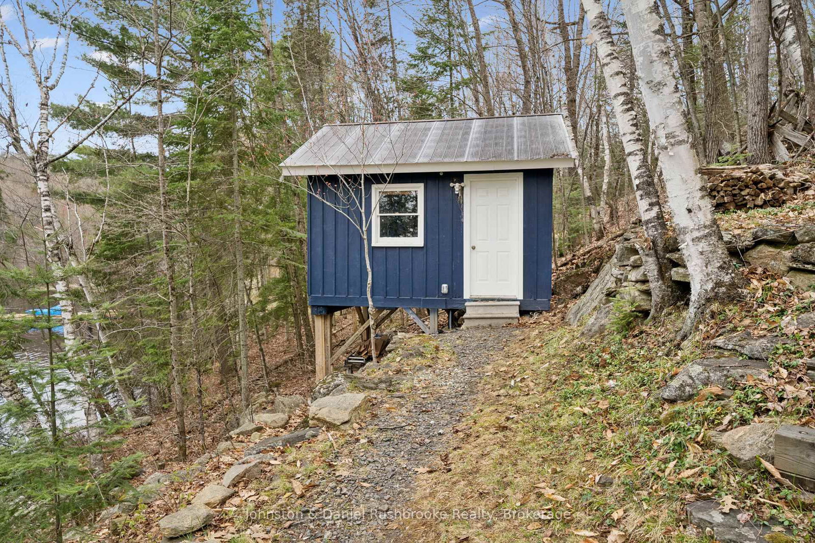 29 Ena Drive • Huntsville, ON photo 30
