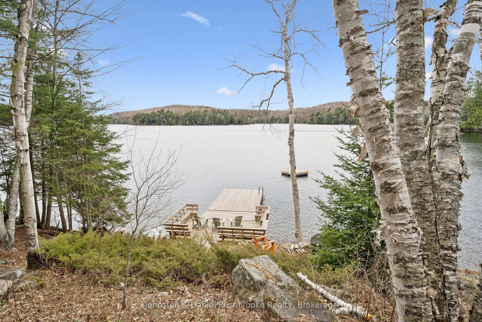 29 Ena Drive • Huntsville, ON photo 31