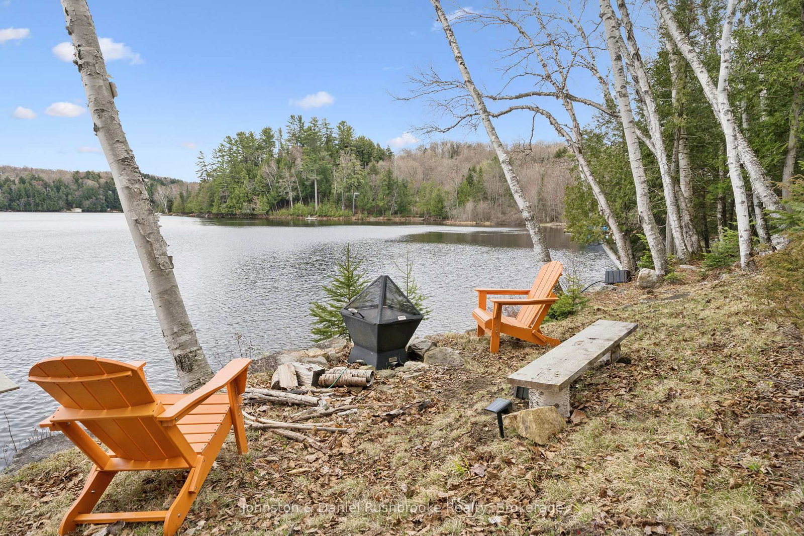 29 Ena Drive • Huntsville, ON photo 32