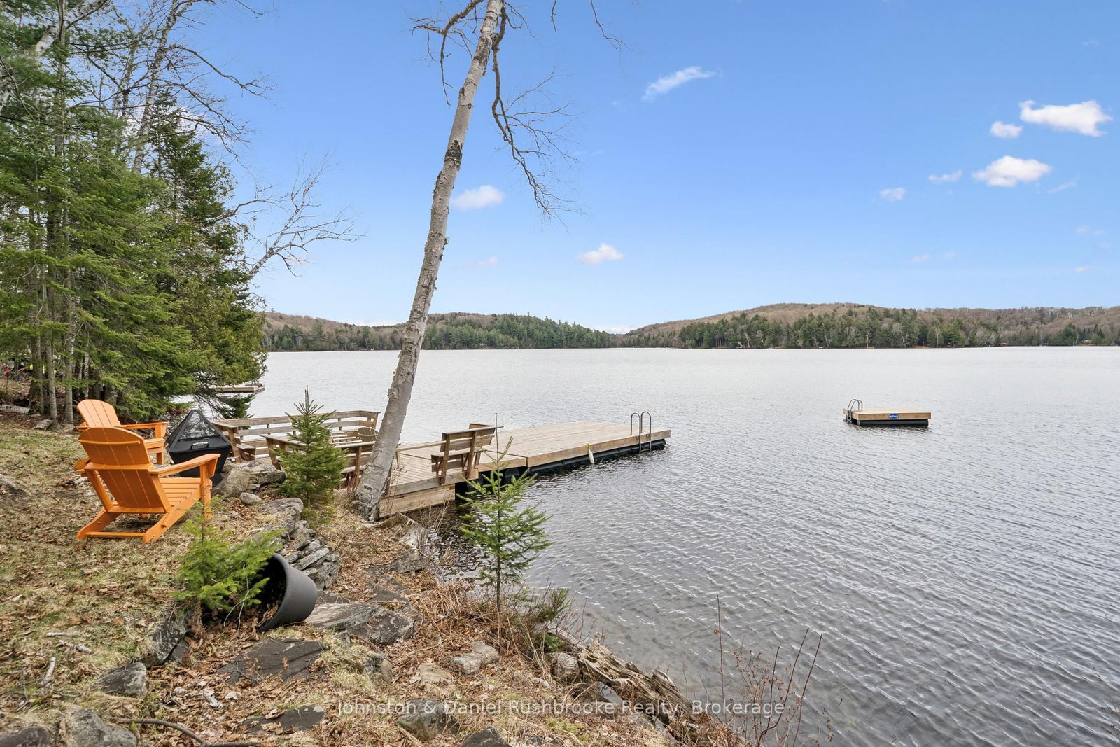 29 Ena Drive • Huntsville, ON photo 34