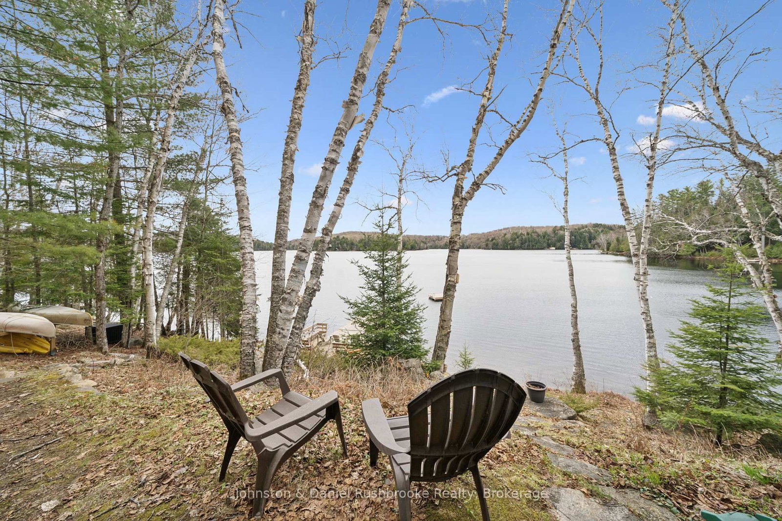 29 Ena Drive • Huntsville, ON photo 35