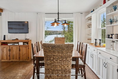 29 Ena Drive • Huntsville, ON photo 9