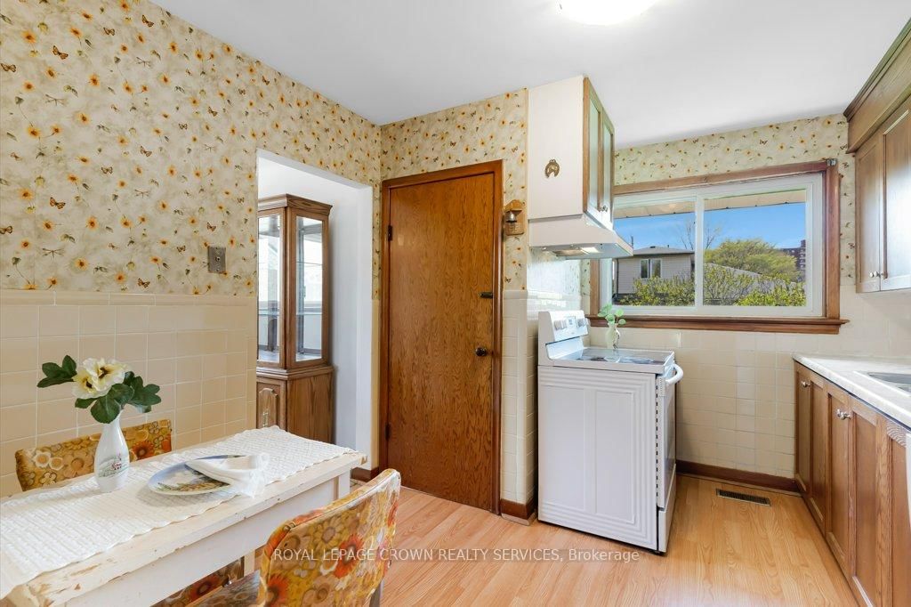 171 Clark Avenue - Photo 13