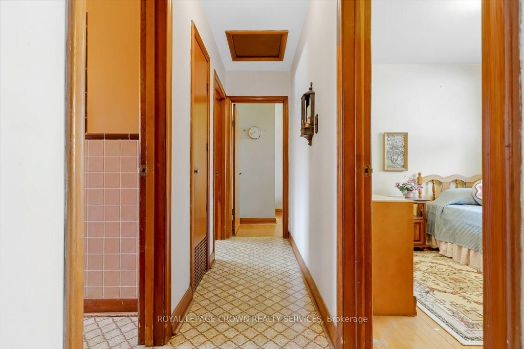 171 Clark Avenue - Photo 16