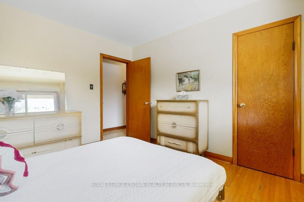 171 Clark Avenue - Photo 18