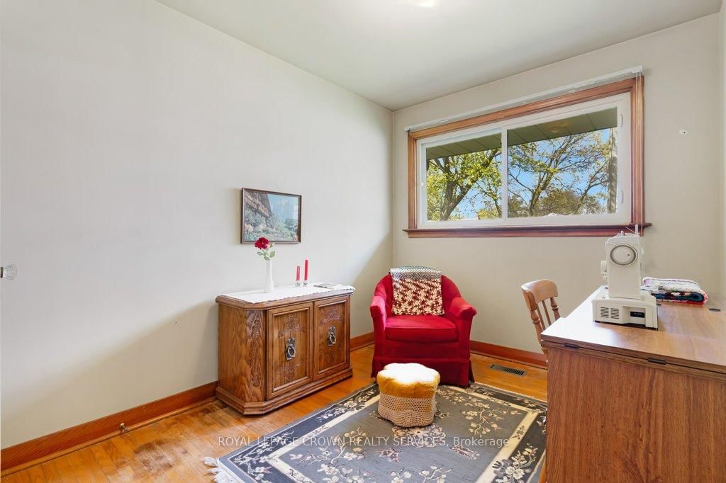 171 Clark Avenue - Photo 21