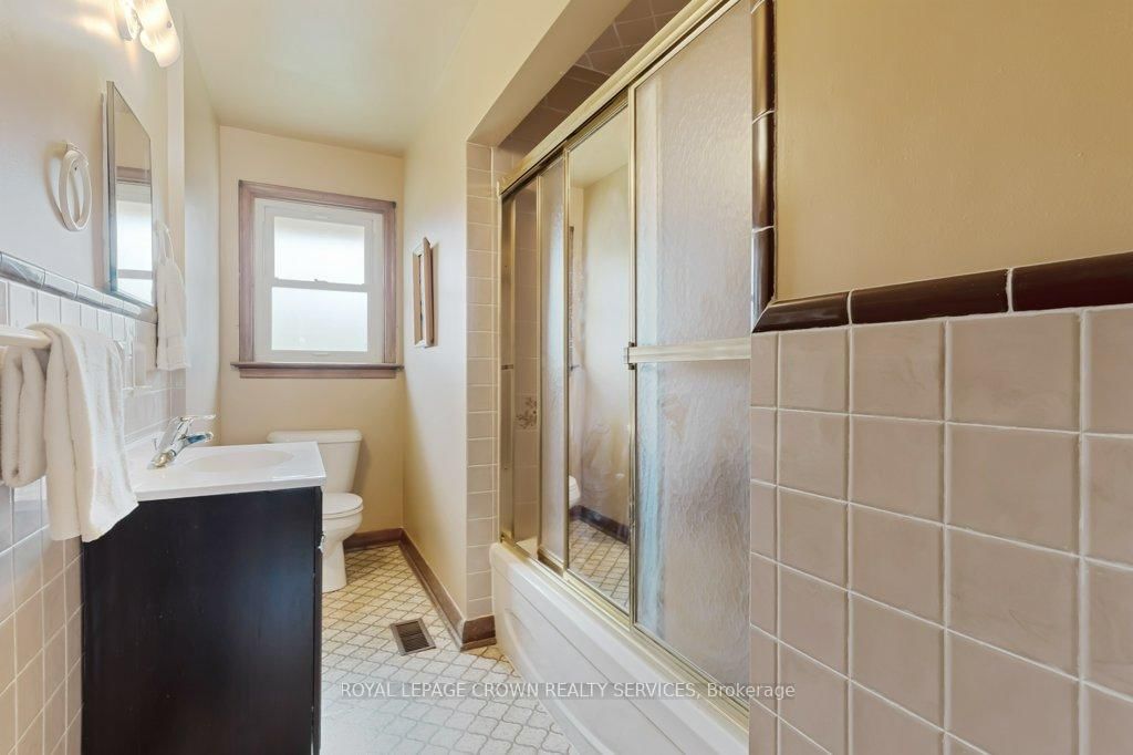 171 Clark Avenue - Photo 23
