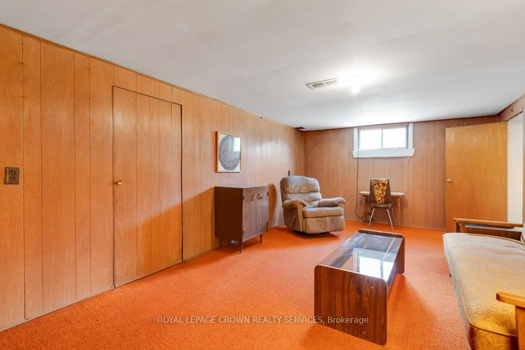 171 Clark Avenue - Photo 24