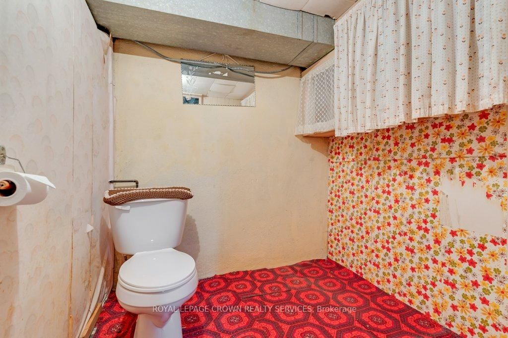 171 Clark Avenue - Photo 27