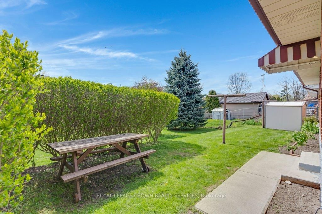 171 Clark Avenue - Photo 31