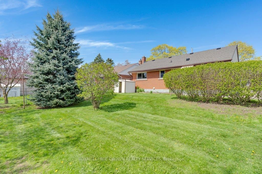 171 Clark Avenue - Photo 32