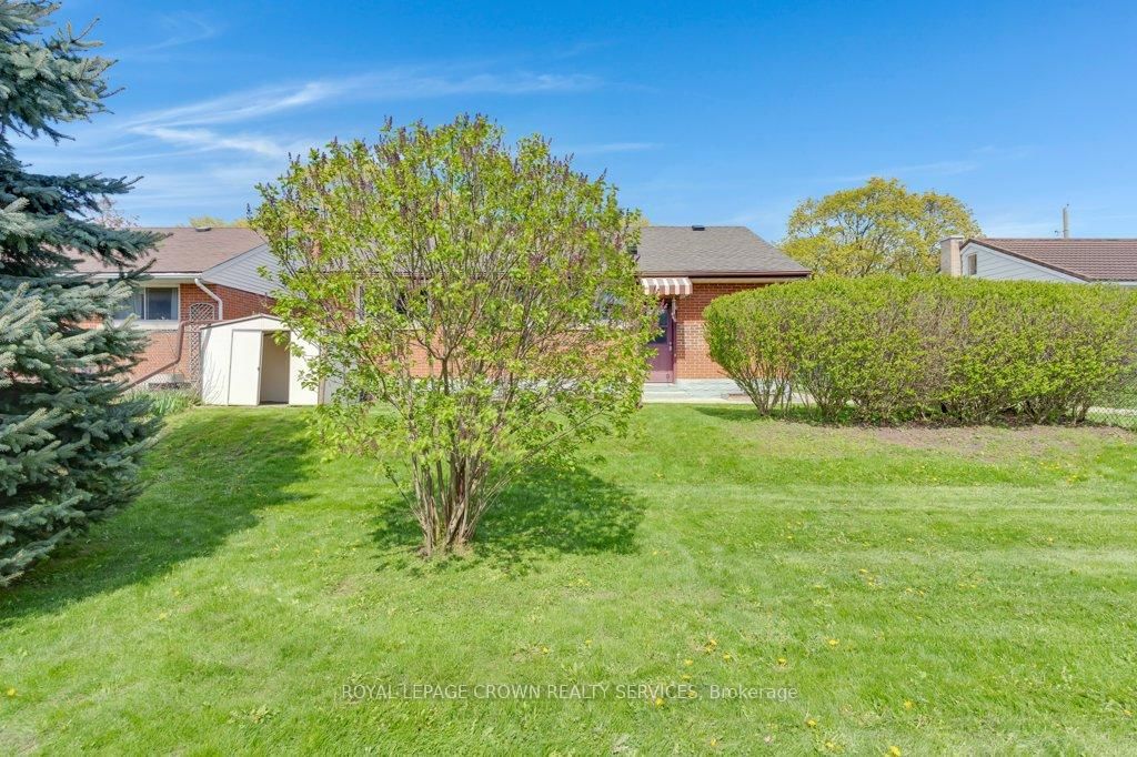 171 Clark Avenue - Photo 33